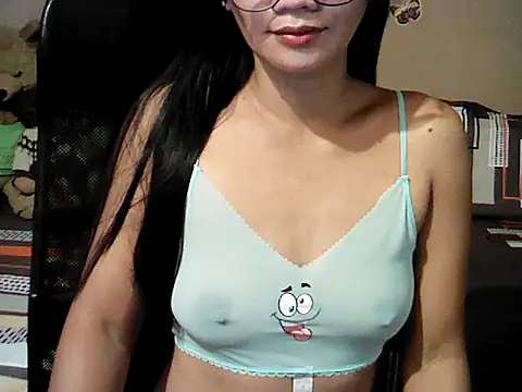 Mia_Rein élő XXX-chatje