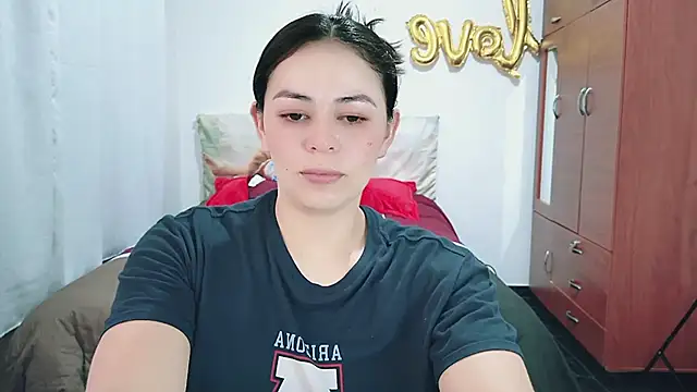 mayhott2 现场XXX聊天