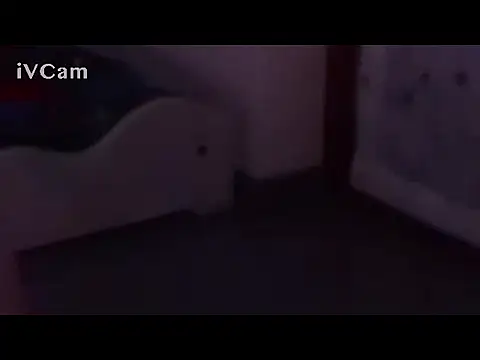 Renegade1608's Webcam Show