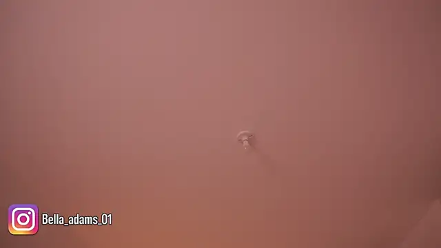 bella_adams_ Live XXX Chat