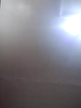 prettyp904 Live XXX-chat