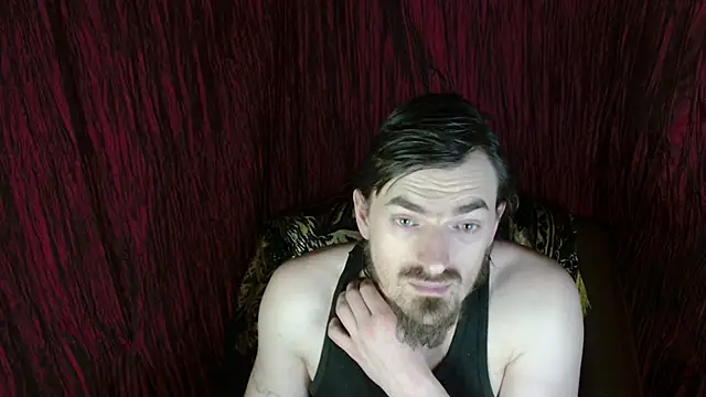 Chat XXX Live ConanJones