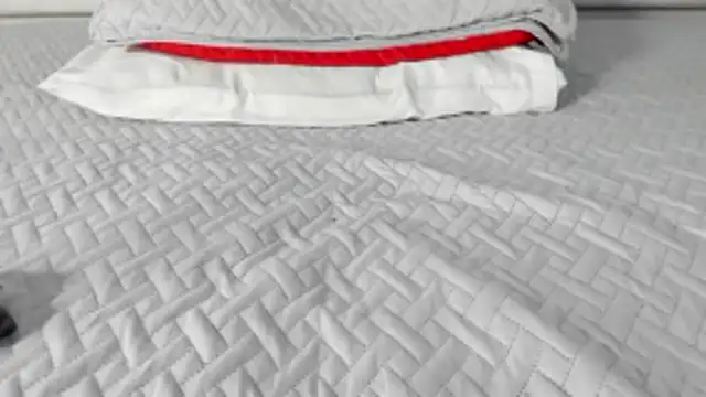 Živý XXX chat maybelline69