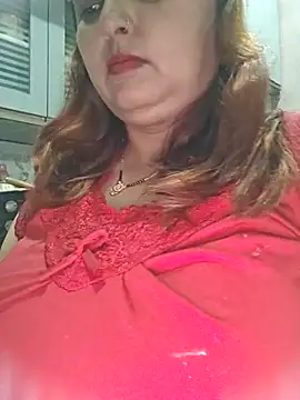 Dianaa9's Webcam Show