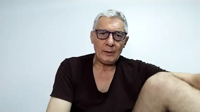 Show webcam de BIGUNCUTHARDCOCK