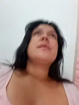 Živý XXX chat Sophie-hatter