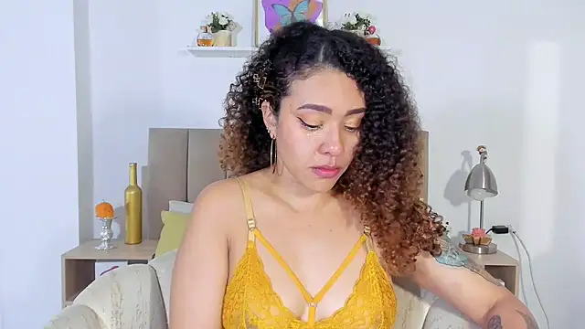 Živý XXX chat Zoe_Gruber