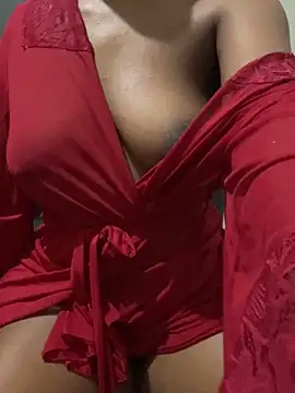 SideChickGoddes Live XXX-Chat