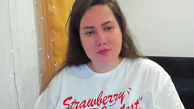 _madalexa_'s Live XXX Chat