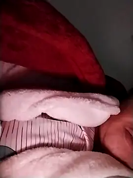 عرض كام nayakaA7