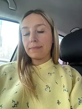 Онлайн чат XXX StasyWood