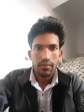 Chat XXX en directo de S_ROCKSTAR