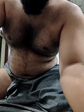 Sembang XXX Secara Langsung sultan7001