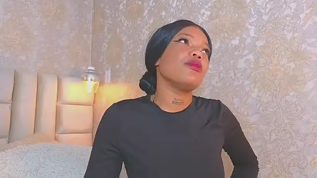 CrystalBrooke3x 라이브 XXX 채팅