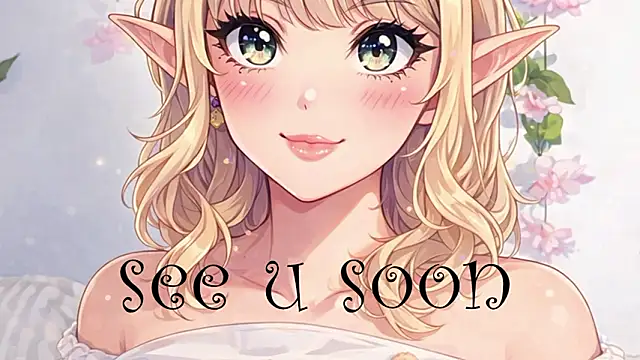 HannaRainbow_ live XXX chat