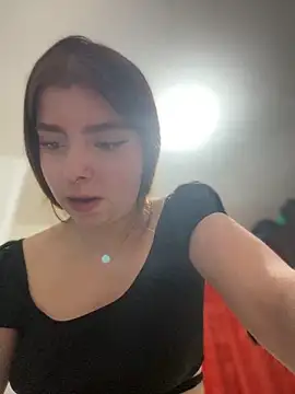 Živý XXX chat Cloew_Marz