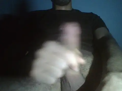 Chat XXX en directo de Alvatross