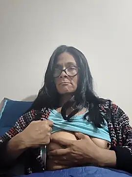 marimar_lust 라이브 XXX 채팅