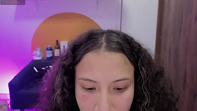 avans_15 Chat XXX in diretta