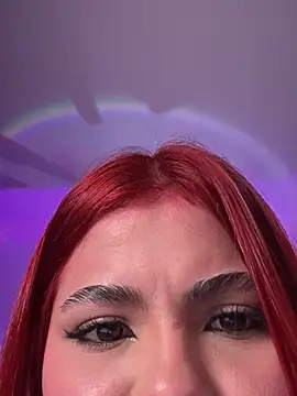 Živý XXX chat Gisell_Daniela1