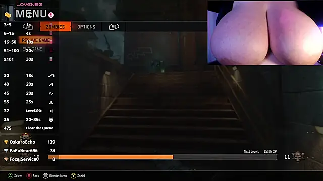 Bigbittiesandfun – Naživo XXX chat