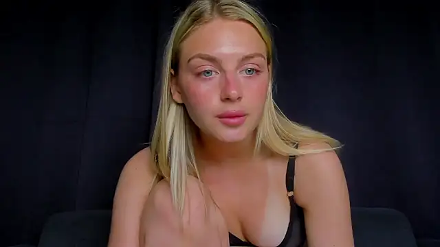 Chat XXX en directo de pretty_girlnextdoor