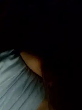 Chat XXX en directo de boysexy350