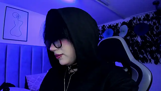 Kitty_Gang – Naživo XXX chat