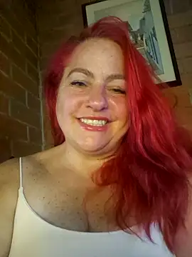 Scarlett45_ Chat XXX in diretta