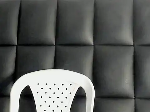 Sembang XXX Secara Langsung benjamincol