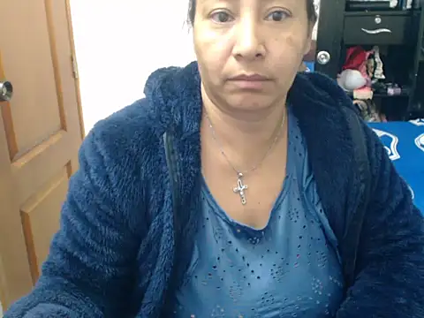 Siblleyx Adlı Modelin Canlı XXX Sohbeti