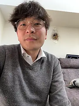 Chat XXX en directo de yuuki8910