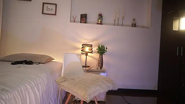 ximena_cortez_03のライブXXXチャット