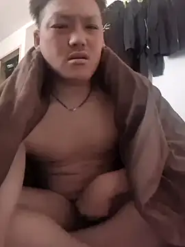 Chat XXX en directo de yu-sa-010101