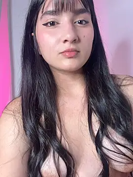 dulceangel__ – Naživo XXX chat