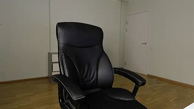 Chat XXX en directo de Ricky_Becko