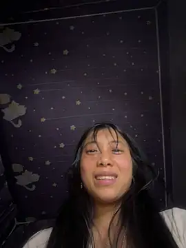 LyLyX09 – Naživo XXX chat