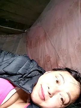 nakxa6969's Webcam Show