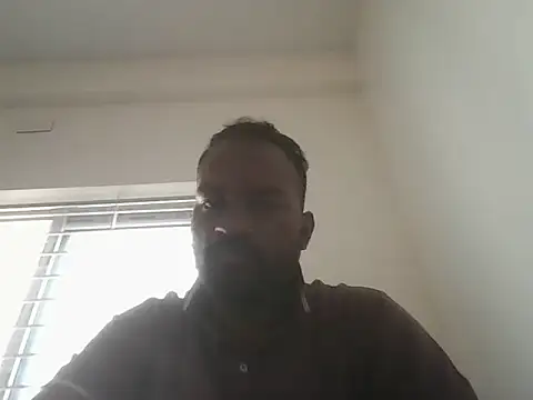 Chat XXX en directo de Cafe_kannada