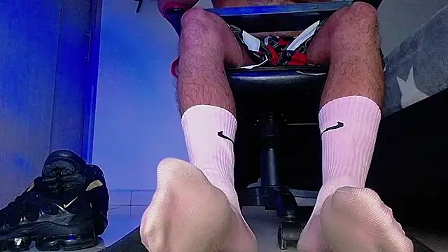 Sembang XXX Secara Langsung Sir_kev66