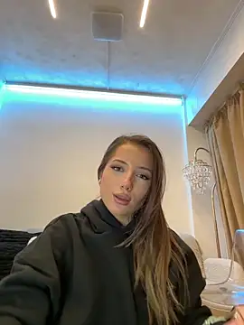 Angel__Vibe's Live XXX Chat