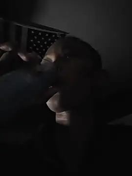 tokyobelle Live XXX-Chat