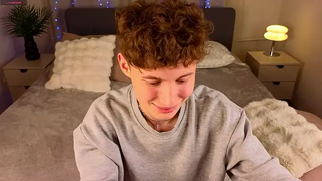 Chat XXX en directo de crisp1n