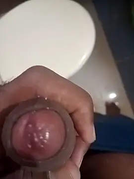 Sembang XXX Secara Langsung HeatableRevan