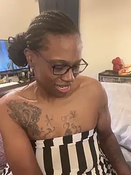 SweetParadise00のライブXXXチャット