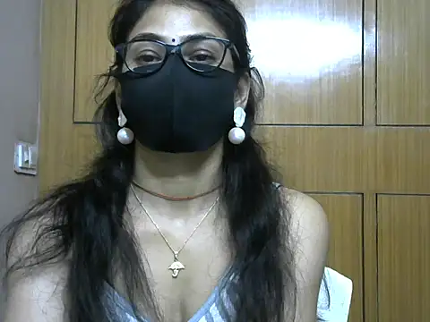 Živý XXX chat Fairy_Pie