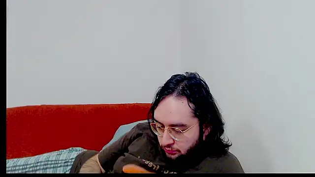 Chat XXX Live eren_jaeger2000