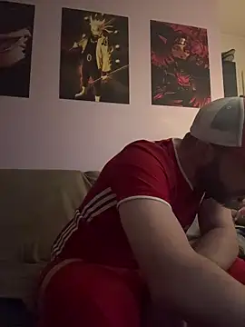 Chat XXX en directo de JodaXmagicXdickX