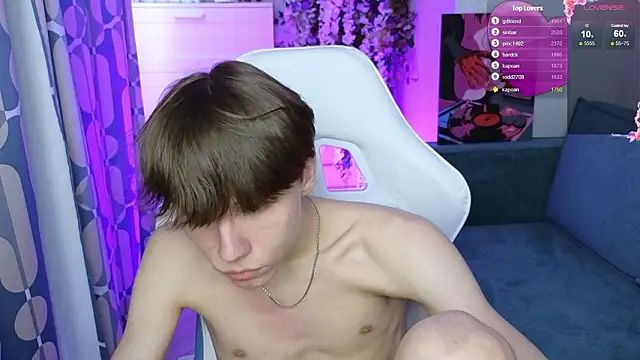 Sembang XXX Secara Langsung cuMte_boy