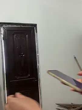 Him_MountainGirl Live XXX-Chat